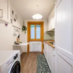 Apartment Cesa Ricky Canazei