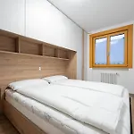 Apartment Cesa Ricky