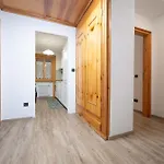 Apartment Cesa Ricky *