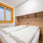 Apartment Cesa Ricky