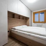 Apartment Cesa Ricky *