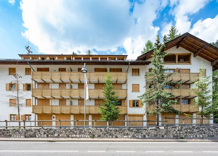 아파트 Cesa Ricky 까나제이