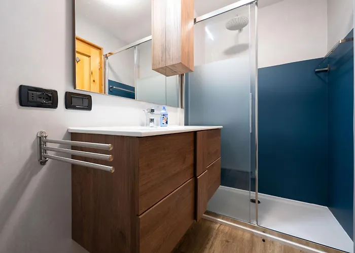 아파트 Cesa Ricky 까나제이